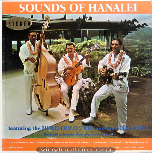 sounds_of_hanalei.jpg