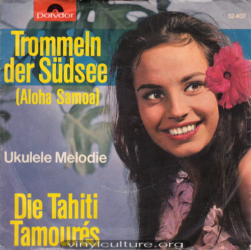 tahiti_tamoures_tromeln.jpg