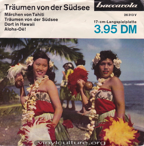 traeumen_suedsee_single.jpg