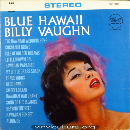 vaughn_blue_hawaii.jpg