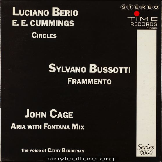 berio_bussotti_cage_.jpg