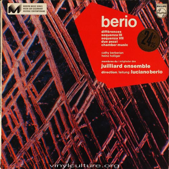 berio_differences_.jpg