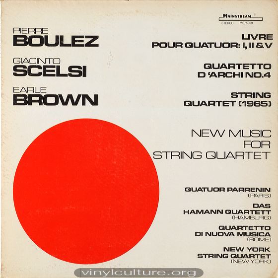 boulez_scelsi_brown_.jpg