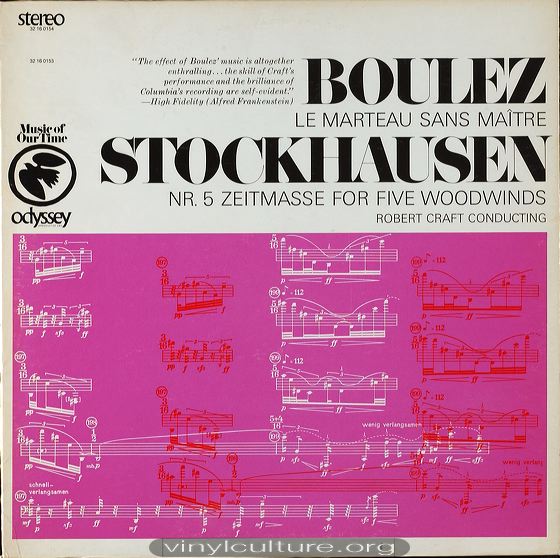 boulez_stockhausen_odyssey.jpg