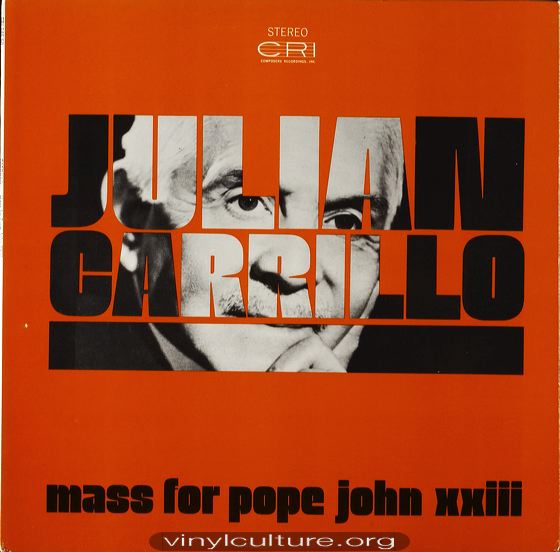 carillo_mass_for_pop_3e4801.jpg