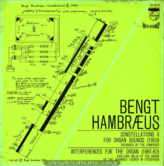 hambraeus_constellat_3e490f.jpg