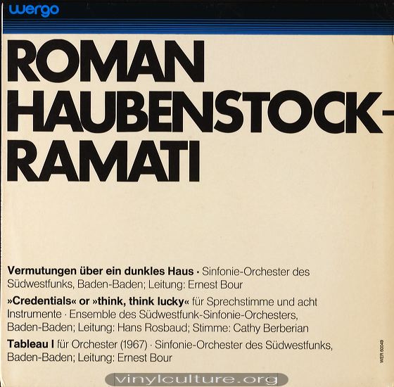 haubenstock-ramati_.jpg