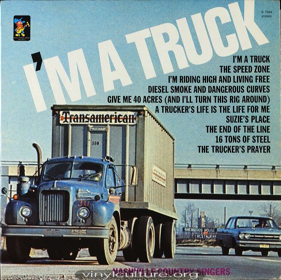 i_m_a_truck_.jpg