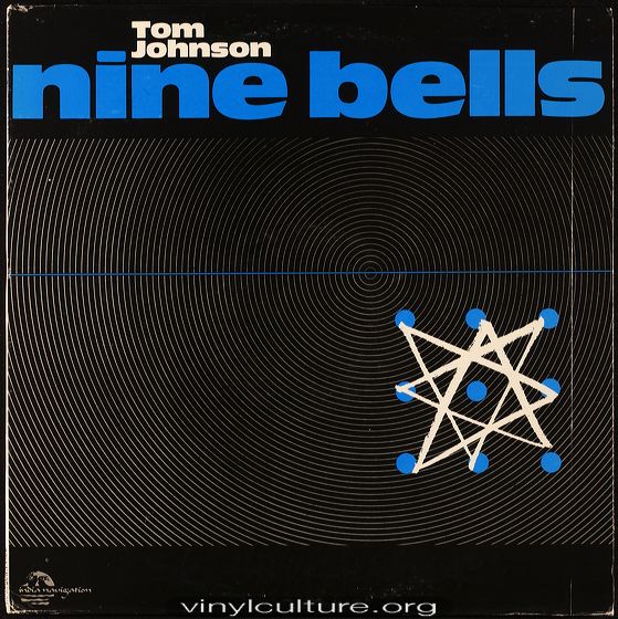 johnson_nine_bells_.jpg