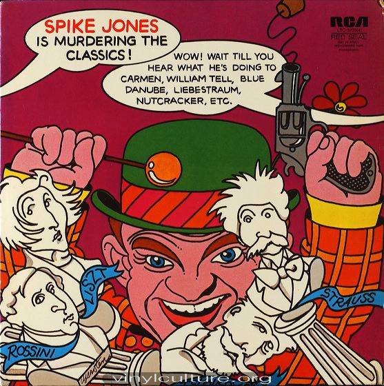 jones_spike_murderin_3e4a4a.jpg