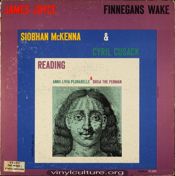 joyce_finnegans_wake_.jpg