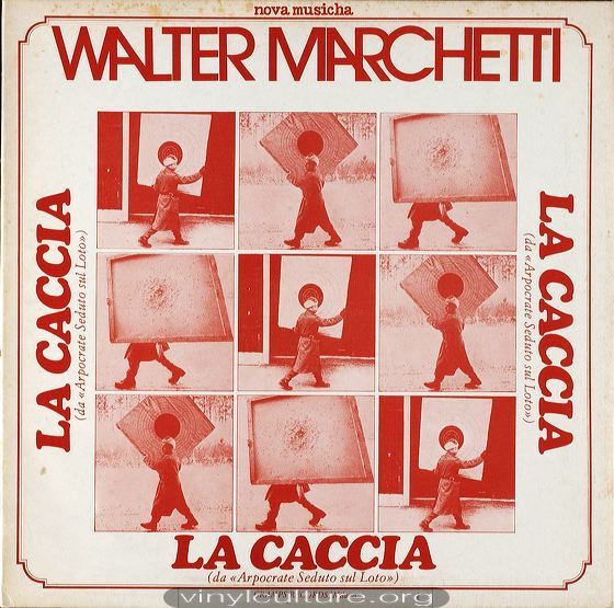 marchetti_la_caccia_.jpg