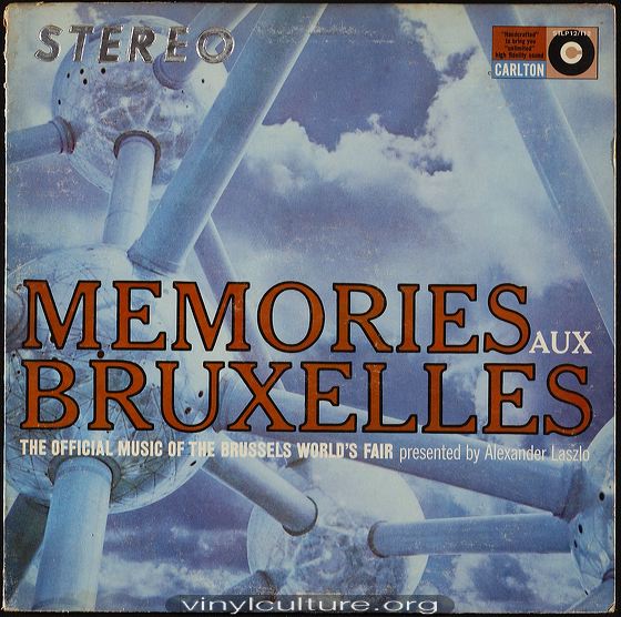 memoires_aux_bruxelles_.jpg