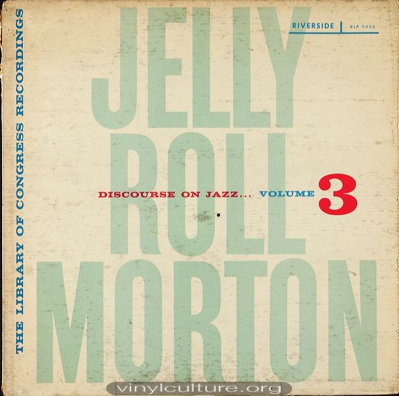 morton_volume_3_.jpg