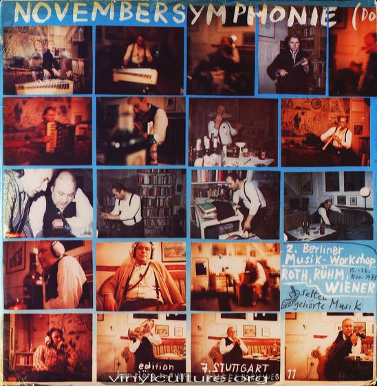 novembersymphonie_b.jpg