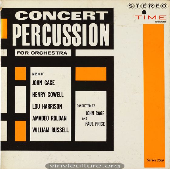 percussion_concert_.jpg