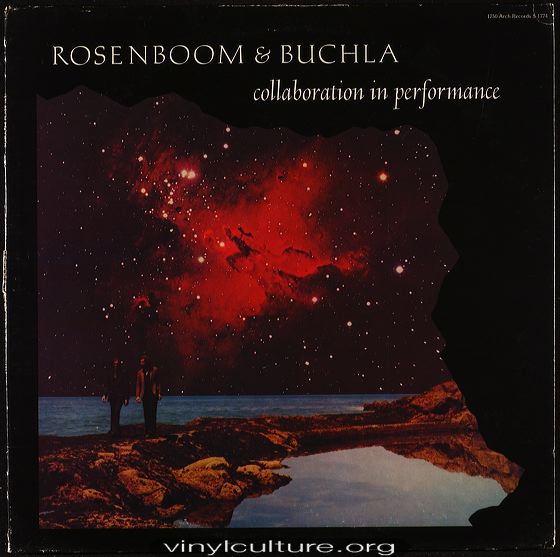 rosenboom_buchla_.jpg