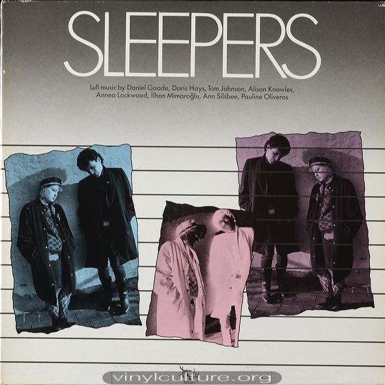 sleepers_.jpg