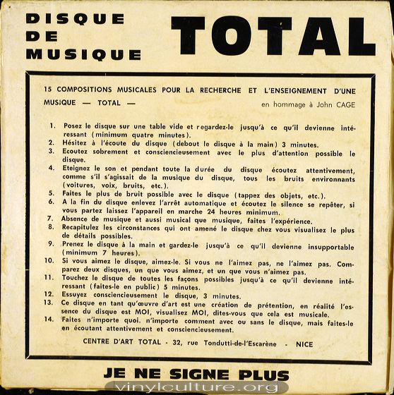 vautier_disque_total_a.jpg