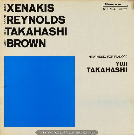 xenakis_reynolds_takahashi_.jpg