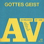 Av-Religion Gottes Geist.JPG