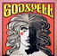 Godspell.tif