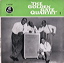 Golden Gate Quartet.tif