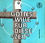 Gottes Wille.JPG