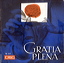 Gratia Plena.JPG