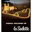 La Salette .tif