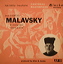 Malavsky.tif