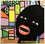 Negro Spirituals.tif