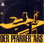 Pfarrer von Ars.tif