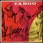 Taboo .TIF