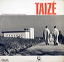 Taizé.tif