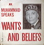 USA Elijah Muhammad Speaks.tif