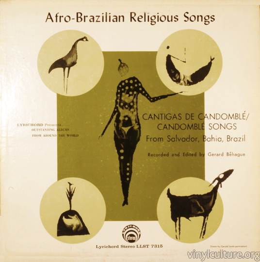 afro_brazilian_religio_578e.jpg