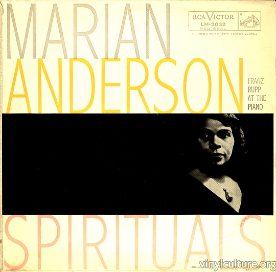 anderson_marian_spirituals.jpg