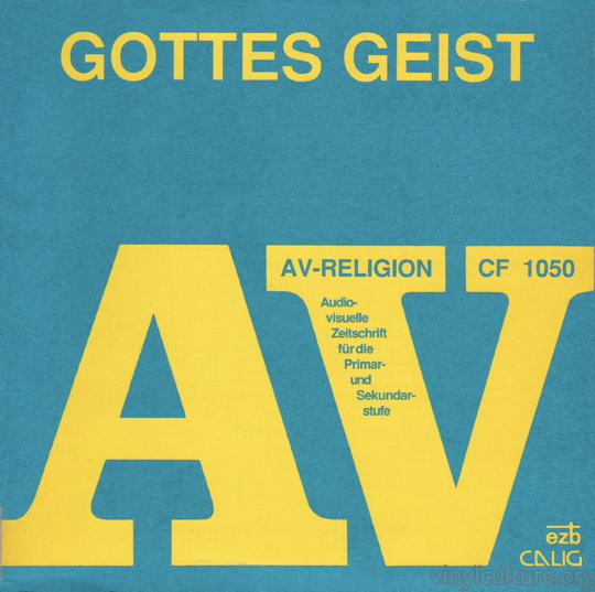 av-religion_gottes_geist.jpg