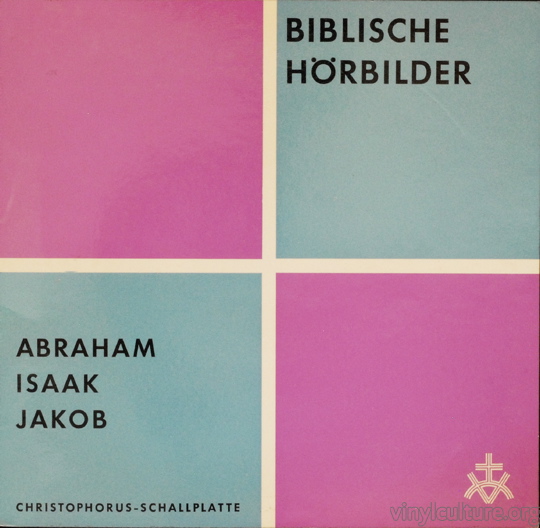 bibel_abraham.jpg