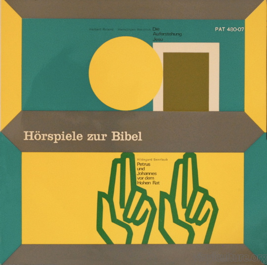 bibel_auferstehung.jpg