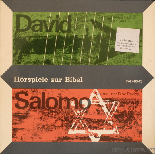 bibel_david.jpg