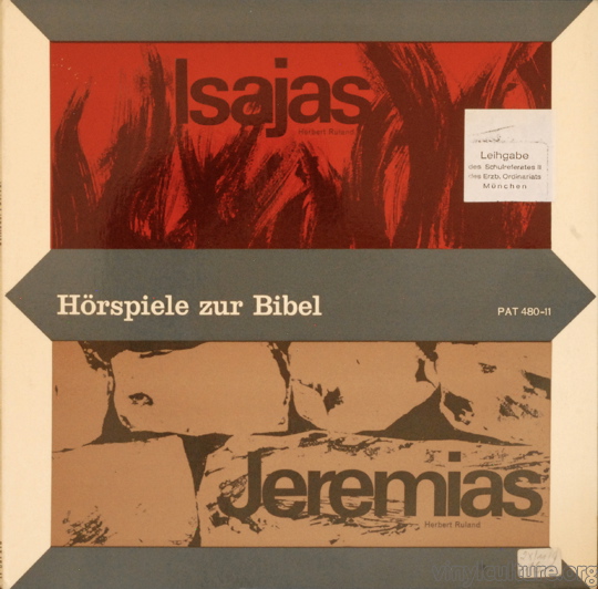 bibel_isajas.jpg