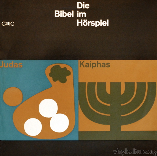 bibel_judas.jpg