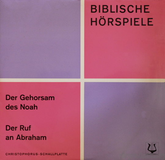 bibel_noah.jpg