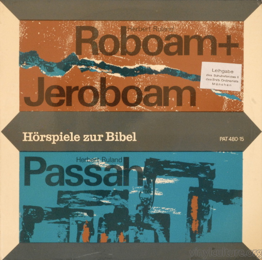 bibel_roboam.jpg