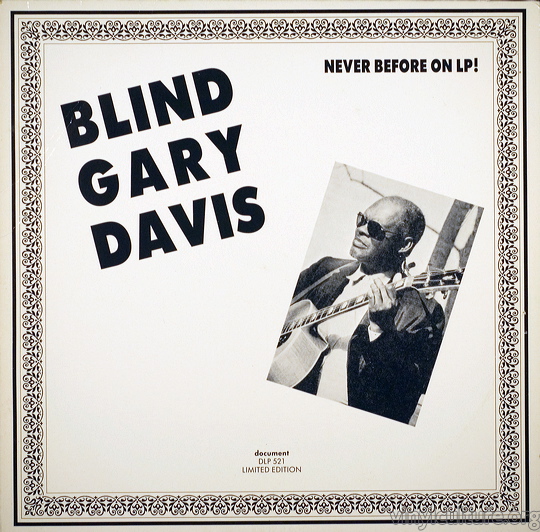 davis_blind_gary_toronto.jpg