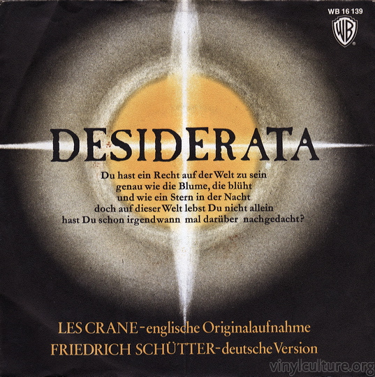 desiderata.jpg