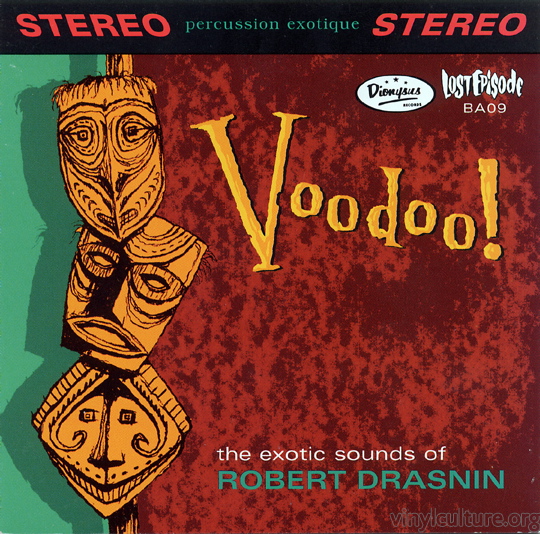 drasnin_voodoo_cd.jpg