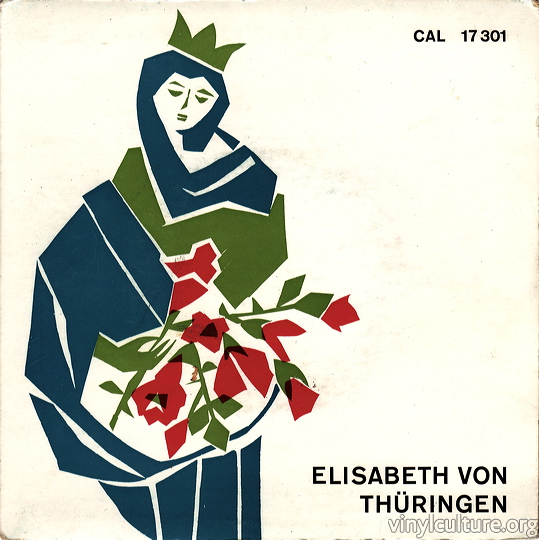 elisabeth_von_thuringen.jpg